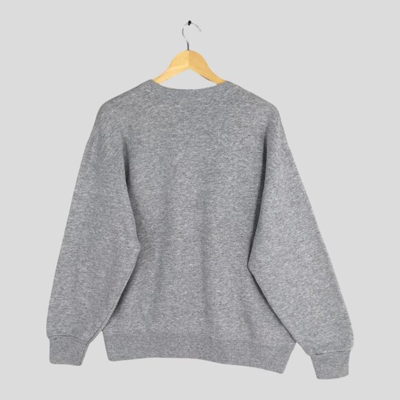 Vintage Ohio State Buckeyes NCAA Sweatshirt Ohio State University - Picture 2 of 3